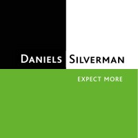 Daniels Silverman Limited logo, Daniels Silverman Limited contact details