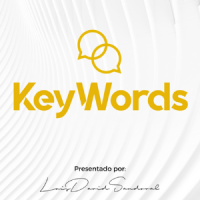 KeyWords logo, KeyWords contact details