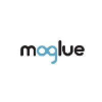 Moglue logo, Moglue contact details