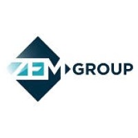 Z Energy Management Group logo, Z Energy Management Group contact details