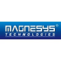 Magnesys Technologies logo, Magnesys Technologies contact details