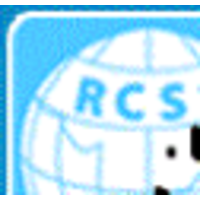 Regional Centre For Strategic Studies (RCSS) logo, Regional Centre For Strategic Studies (RCSS) contact details