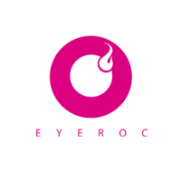 Eyeroc Media logo, Eyeroc Media contact details