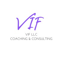 VIF LLC logo, VIF LLC contact details