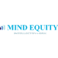 Mind Equity logo, Mind Equity contact details