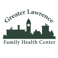 Greater Lawrence Family Health Center logo, Greater Lawrence Family Health Center contact details