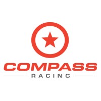 Compass Racing logo, Compass Racing contact details