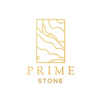 Prime Stone logo, Prime Stone contact details