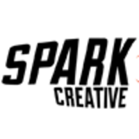 Spark Creative Agency logo, Spark Creative Agency contact details