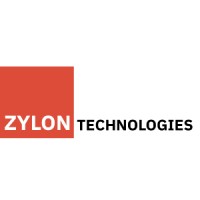 Zylon Technologies logo, Zylon Technologies contact details