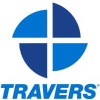 Travers Tool Co., Inc. logo, Travers Tool Co., Inc. contact details