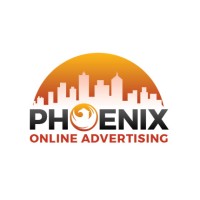 Phoenix Online Advertising logo, Phoenix Online Advertising contact details