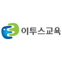 이투스교육 logo, 이투스교육 contact details