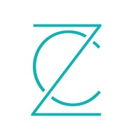 ZOLA Consulting logo, ZOLA Consulting contact details