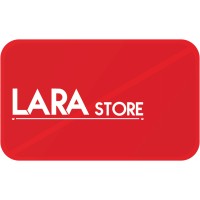 Supermarket Lara logo, Supermarket Lara contact details