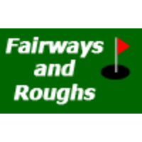 Fairways and Roughs, LLC logo, Fairways and Roughs, LLC contact details