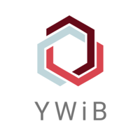 Young Women in Business (YWiB) Calgary logo, Young Women in Business (YWiB) Calgary contact details