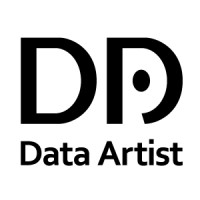 Data Artist　【データアーティスト株式会社】 logo, Data Artist　【データアーティスト株式会社】 contact details