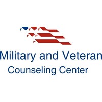 Military and Veteran Counseling Center logo, Military and Veteran Counseling Center contact details