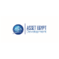 Asset Egypt Development logo, Asset Egypt Development contact details