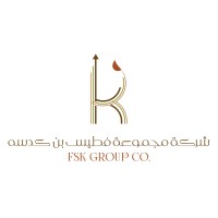 FSK Group Co logo, FSK Group Co contact details