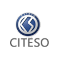 Citeso logo, Citeso contact details