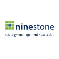 Ninestone Corporation logo, Ninestone Corporation contact details