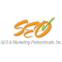 SEO and Marketing Professionals, Inc logo, SEO and Marketing Professionals, Inc contact details