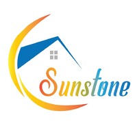 Sunstone Real Estate logo, Sunstone Real Estate contact details