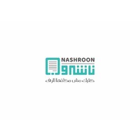 Nashroon logo, Nashroon contact details