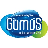 Gümüş Su logo, Gümüş Su contact details