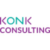 konkconsulting logo, konkconsulting contact details