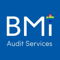 BMI Audit Services logo, BMI Audit Services contact details