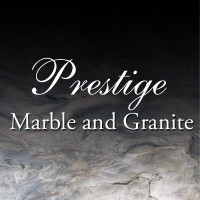 Prestige Marble and Granite logo, Prestige Marble and Granite contact details