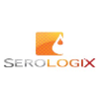 Serologix logo, Serologix contact details