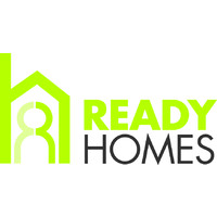 CLEARSPRINGS READY HOMES LTD logo, CLEARSPRINGS READY HOMES LTD contact details