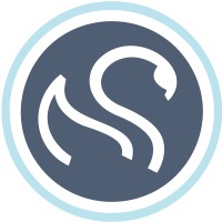 Swan Wellness logo, Swan Wellness contact details