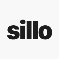 Sillo logo, Sillo contact details