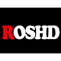 ROSHD Technologies logo, ROSHD Technologies contact details