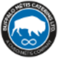 Buffalo Metis Catering logo, Buffalo Metis Catering contact details