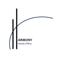 Harmony Family Office logo, Harmony Family Office contact details