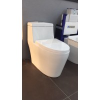 Sanitary ware company logo, Sanitary ware company contact details