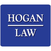 Hogan, P.A. logo, Hogan, P.A. contact details