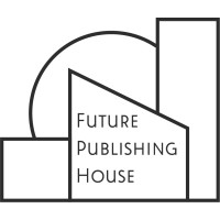 Future Publishing House logo, Future Publishing House contact details