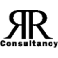 RR Consultancy logo, RR Consultancy contact details