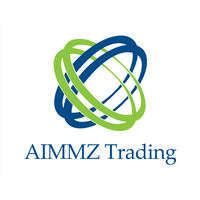 AIMMZ Trading logo, AIMMZ Trading contact details