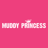 Muddy Princess SA logo, Muddy Princess SA contact details