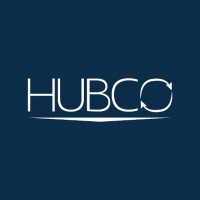 Hubco, Rungis logo, Hubco, Rungis contact details