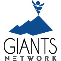 Giants Network Inc. logo, Giants Network Inc. contact details