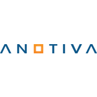 Anotiva logo, Anotiva contact details